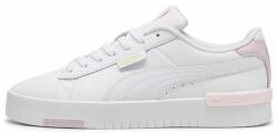 PUMA Jada Renew , Alb , 40 - hervis - 230,00 RON