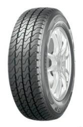 Dunlop ECONODRIVE Vara 205/70 R15C 106 R