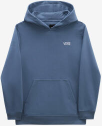 Vans Basic Left Chest PO II Hanorac pentru copii Vans | Albastru | Fete | 122/128