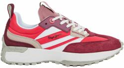 Pepe Jeans LUCKY MAIN , Roz , 39