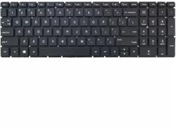 HP Tastatura pentru HP Pavilion 15T-CS iluminata US Mentor Premium