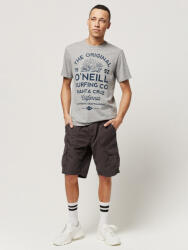 O'Neill Pantaloni scurți O'Neill | Negru | Bărbați | 29
