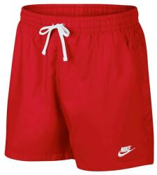 Nike Pantaloni Scurti Nike Lined Flow - XL - trainersport - 159,99 RON