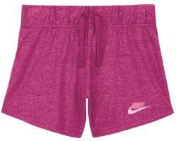 Nike Pantaloni Scurti Nike Sportswear JR - XL - trainersport - 119,99 RON