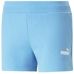 PUMA Pantaloni Scurti Puma Essentials W - S