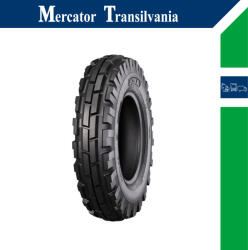  Anvelopa NOUA - 6.50-16 Ozka KNK33 8PR Directie