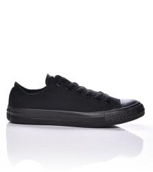 Converse Chuck Taylor All Star negru 37 - playersroom - 156,99 RON