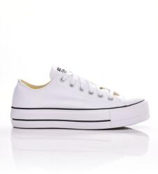 Converse Chuck Taylor All Star Lift alb 40 - playersroom - 254,99 RON