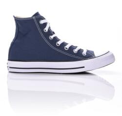 Converse CHUCK TAYLOR ALL STAR CORE HI albastru 38 - playersroom - 368,99 RON