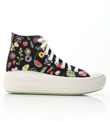 Converse Chuck Taylor All Star Move Multicolor 38