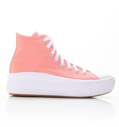 Converse CHUCK TAYLOR ALL STAR MOVE roz 41