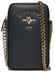 U. S. Polo Assn U. S. Polo Assn. Táska BIUSS6209WVP212 Sötétkék (BIUSS6209WVP212)