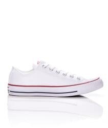 Converse CHUCK TAYLOR ALL STAR alb 36