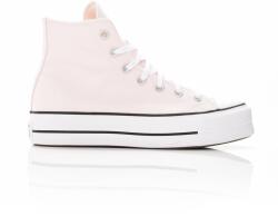 Converse Chuck Taylor All Star Lift roz 40 - playersroom - 224,99 RON