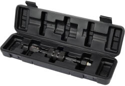 TOYA Extractor carburator pentru motoare diesel M8-M14 (YT-0617)