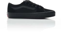 Vans WM Filmore Decon negru 38 - playersroom - 228,99 RON