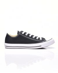 Converse chuck taylor as core negru 38 - playersroom - 332,99 RON