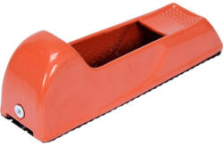 TOYA Gips-carton gramada 140 x 40 mm (YT-61678)