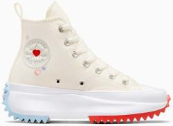 Converse RUN STAR HIKE alb 41 - playersroom - 580,99 RON