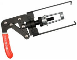 TOYA Compresor de arc pentru supape, (YT-0618)