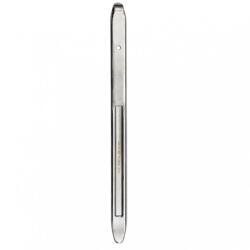 TOYA Roata de fier 400 mm (YT-0808)
