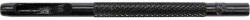 TOYA Pumn de piele 3 mm (YT-35851)