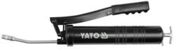 TOYA Gresant Karos 400 ml 70MPa (YT-0705)