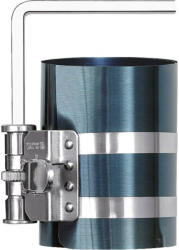 TOYA Inel de piston inel snap 90-175 mm H=100mm (YT-0636)