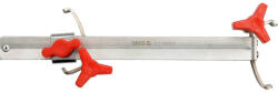 TOYA Clema de control universal (diesel si benzina) (YT-06011)