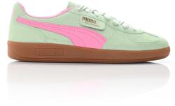 PUMA Palermo verde deschis 42, 6