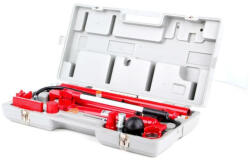 TOYA Kit de dezasamblare hidraulica 10T (80412)