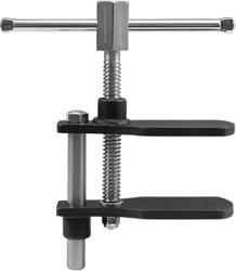 TOYA Cilindru de frana Back Press 0-65mm (YT-0610)