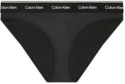 Calvin Klein Bikini Bottom Bikini KW0KW02428 BEH pvh black (KW0KW02428 BEH pvh black) Costum de baie dama