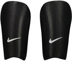 Nike NK GUARD-CE negru L