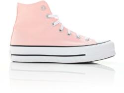 Converse Chuck Taylor All Star Lift roz 40 - playersroom - 218,99 RON