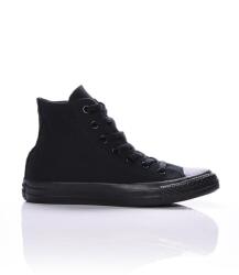 Converse Chuck Taylor All Star negru 37 - playersroom - 369,99 RON