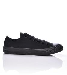 Converse Chuck Taylor All Star negru 38 - playersroom - 263,99 RON