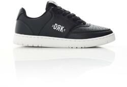 Dorko 90 CLASSIC negru 39