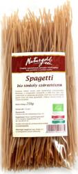 NaturGold Bio paste de spelta - spaghete (250g)