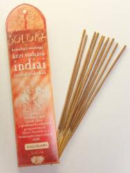 Goloka Băț de tămâie Nag-Champa (10buc)