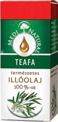 MediNatural Ulei esențial Tea Tree (5ml)