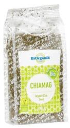 BiOrganik Naturmind Organic Chia semienka (200g)
