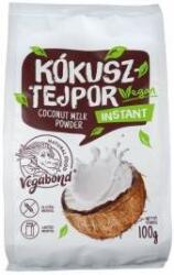 Biopont Vegabond Lapte de cocos uscat (300g)