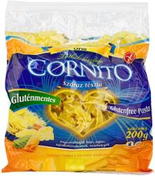 CORNITO Paste fără gluten spirale (200g)