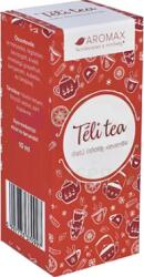 Aromax Ulei esențial de ceai de iarnă (10ml)