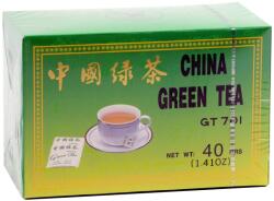 Dr. Chen Patika Ceai verde original chinezesc (20buc)