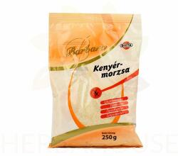 Barbara Pesmet fără gluten (250g)