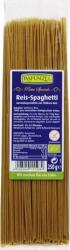 RAPUNZEL Bio Paste din orez integral fără gluten - spaghete (250g)