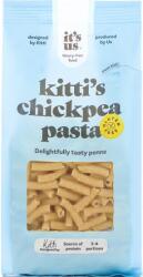 Naturbit It´s us Kittis Paste cu năut fără gluten macaroane scurte (250g)