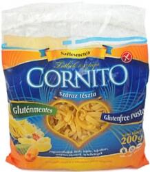 CORNITO Paste fără gluten tăiței largi (200g)